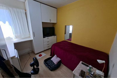 Apartamento, 3 quartos, 71 m² - Foto 4