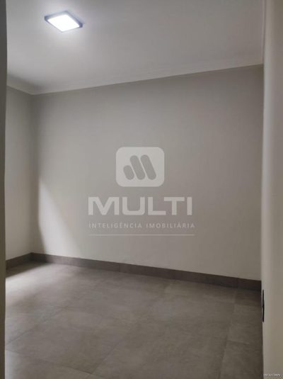 Casa, 3 quartos, 90 m² - Foto 2