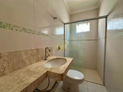 Casa, 3 quartos, 120 m² - Foto 4