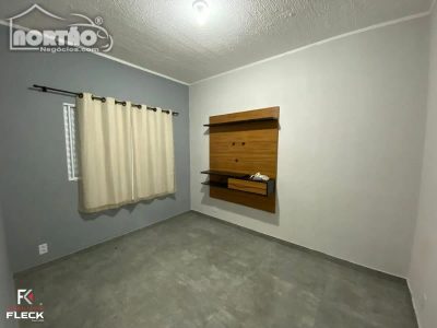 Casa, 3 quartos, 89 m² - Foto 5