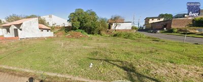 Terreno, 150 m² - Foto 2