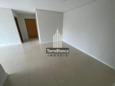 Apartamento, 3 quartos, 207 m² - Foto 5