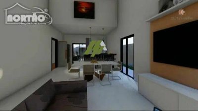 Casa, 5 quartos, 150 m² - Foto 5