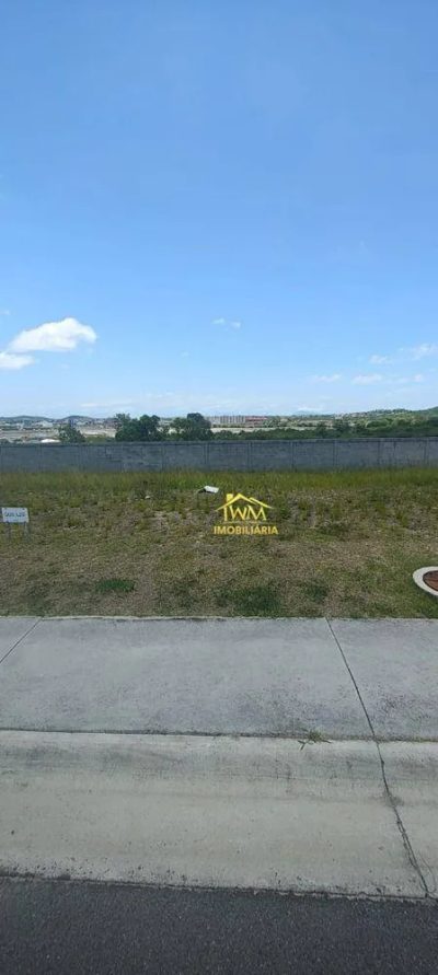 Terreno - Foto 2