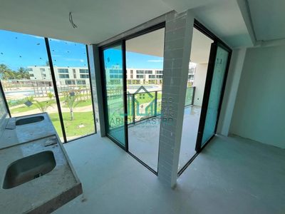 Apartamento, 2 quartos, 63 m² - Foto 4