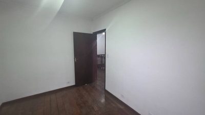 Sobrado, 3 quartos, 400 m² - Foto 5