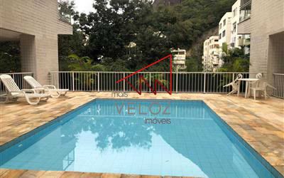 Apartamento, 2 quartos, 103 m² - Foto 5