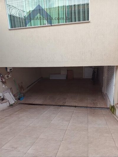 Casa, 5 quartos, 150 m² - Foto 4