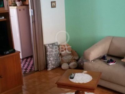 Casa, 2 quartos, 128 m² - Foto 4