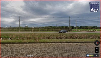 Terreno, 1 hectares - Foto 2