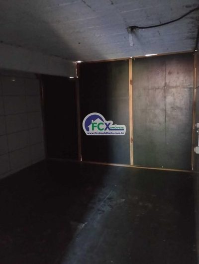 Prédio Inteiro, 97 m² - Foto 4
