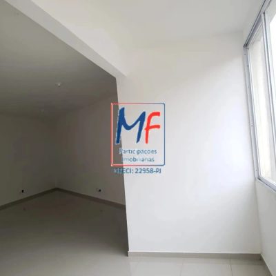 Loja-Salão, 58 m² - Foto 1