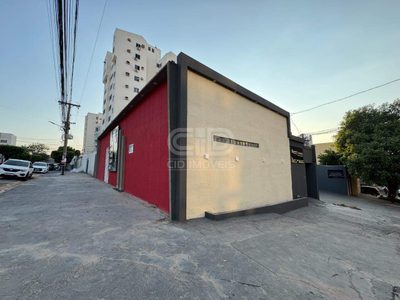 Prédio Inteiro, 150 m² - Foto 2