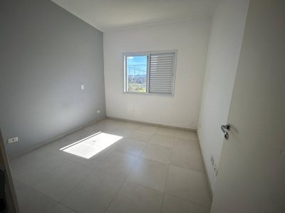 Casa, 3 quartos, 88 m² - Foto 5