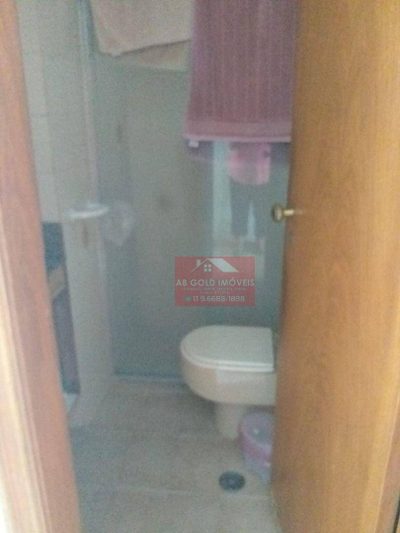 Sobrado, 2 quartos, 98 m² - Foto 4