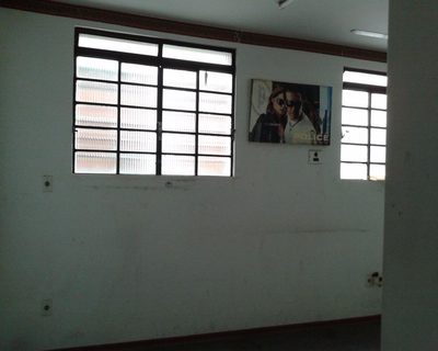 Loja-Salão, 505 m² - Foto 5