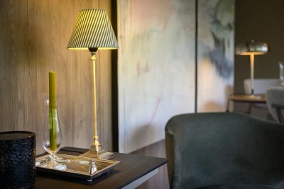 Apartamento, 2 quartos, 92 m² - Foto 3