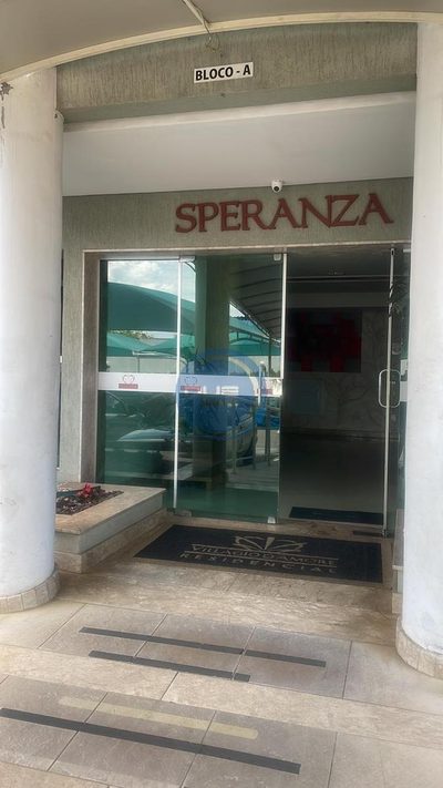 Apartamento, 2 quartos, 66 m² - Foto 1