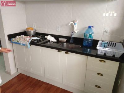 Apartamento, 2 quartos, 80 m² - Foto 5