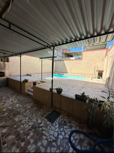 Casa, 4 quartos, 180 m² - Foto 2