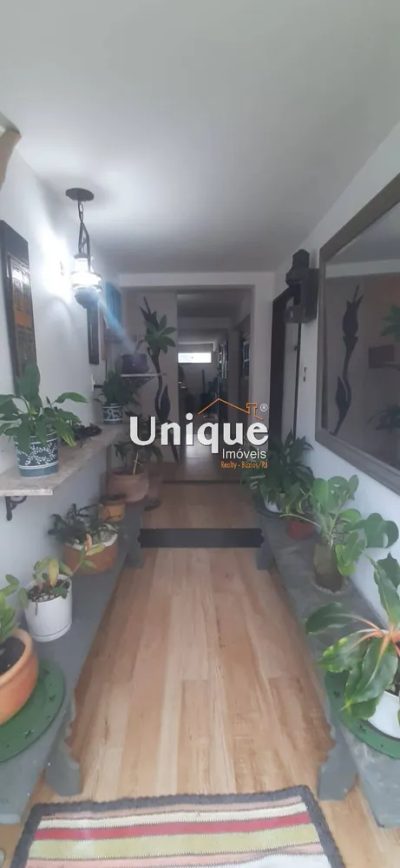 Casa, 4 quartos, 338 m² - Foto 2