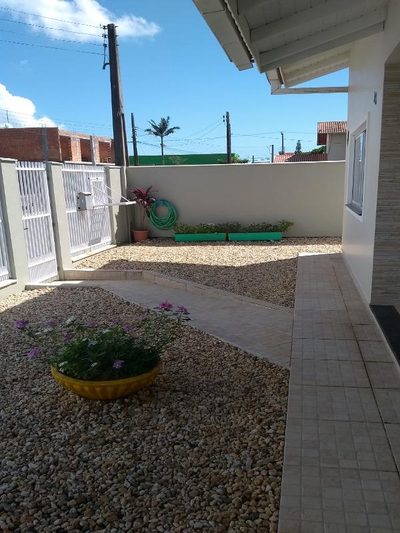Casa, 3 quartos, 138 m² - Foto 3