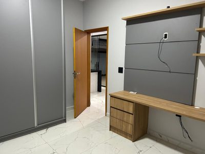 Casa, 3 quartos, 150 m² - Foto 5
