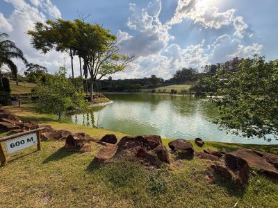 Terreno, 1500 m² - Foto 2