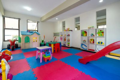 Apartamento, 3 quartos, 164 m² - Foto 4