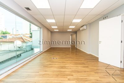 Casa Comercial, 561 m² - Foto 2