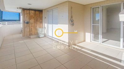 Apartamento, 3 quartos, 114 m² - Foto 4