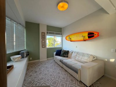 Apartamento, 3 quartos, 99 m² - Foto 2