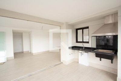 Apartamento, 3 quartos, 153 m² - Foto 5