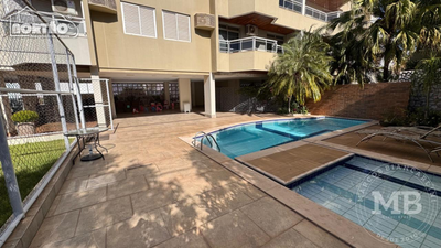 Casa, 3 quartos, 254 m² - Foto 4