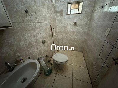 Casa, 3 quartos, 200 m² - Foto 4