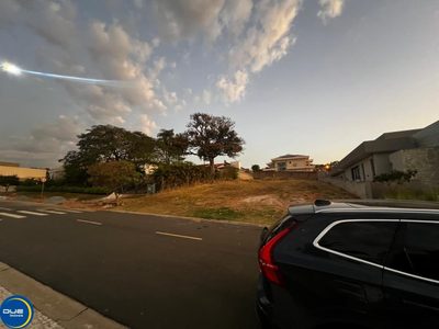 Terreno, 1000 m² - Foto 3