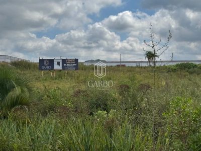 Loteamento e Condomínio, 4136 m² - Foto 4