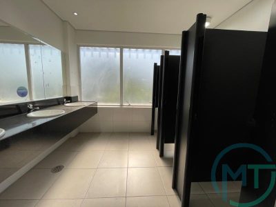 Sala-Conjunto, 612 m² - Foto 5
