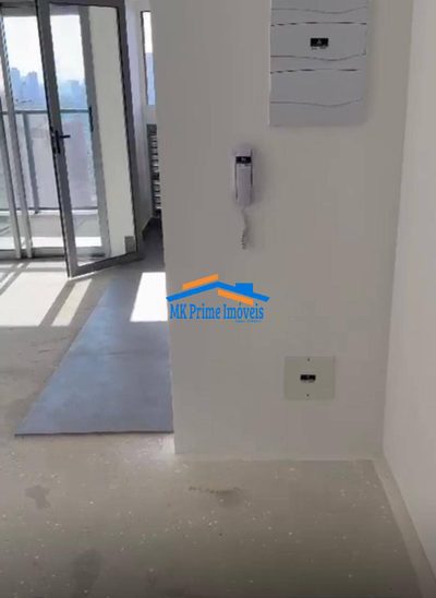 Apartamento, 2 quartos, 61 m² - Foto 2