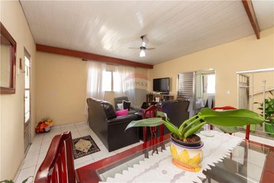 Casa, 3 quartos, 480 m² - Foto 5