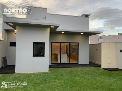 Casa, 4 quartos, 157 m² - Foto 5
