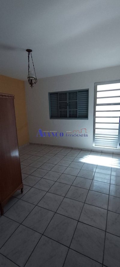 Casa, 2 quartos, 111 m² - Foto 3