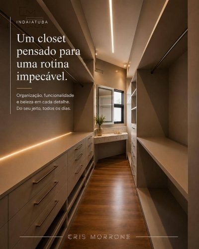 Casa, 3 quartos, 312 m² - Foto 3