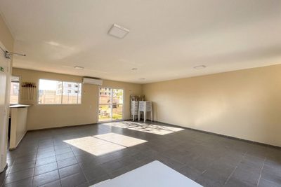 Apartamento, 2 quartos, 41 m² - Foto 3