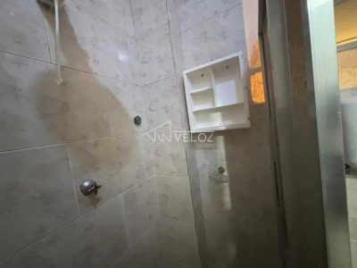 Apartamento, 22 m² - Foto 1
