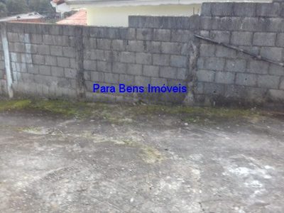 Terreno, 1000 m² - Foto 1