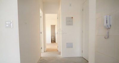 Apartamento, 2 quartos, 58 m² - Foto 2