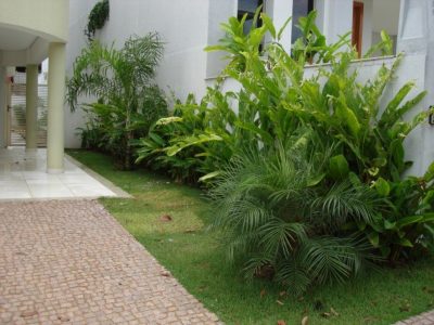 Casa, 3 quartos, 330 m² - Foto 3