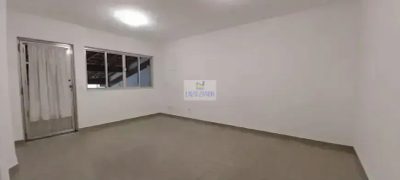 Casa, 3 quartos, 162 m² - Foto 2