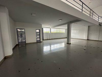 Prédio Inteiro, 490 m² - Foto 5